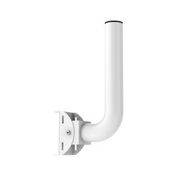 TP-Link TL-APM200 Pole Wall...