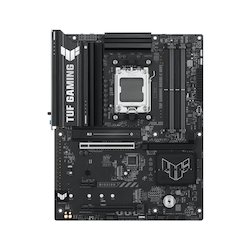 Asus AM5 TUF GAMING B650E-E...
