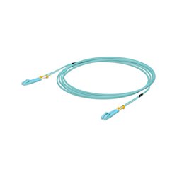 Ubiquiti 10Gbps OM3 Duplex...