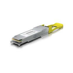 Ubiquiti 100G PSM4...