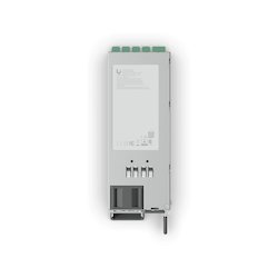 Ubiquiti Hot-Swappable...