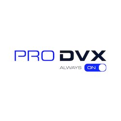 ProDVX APPC-10SFN Slim...
