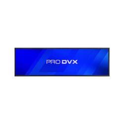 ProDVX UW-37 37i Android...
