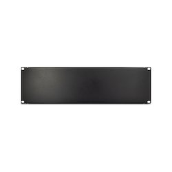 Inter-Tech 19 Blindplatte,...