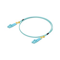 Ubiquiti 10Gbps OM3 Duplex...
