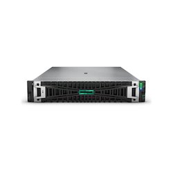 HPE HPSC DL380 G11 6530...
