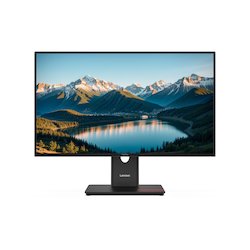 Lenovo TS T27Q-40 27"...