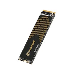 Transcend 1TB M.2 2280 PCIe...