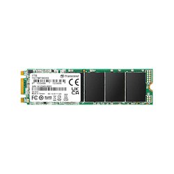 Transcend 1TB M.2 2280 SSD...