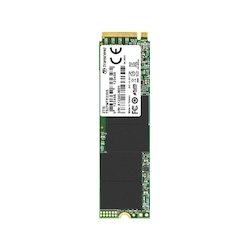 Transcend 2TB M.2 2280 PCIe...