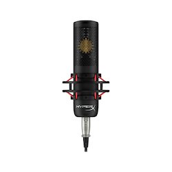 HP HyperX ProCast XLR...