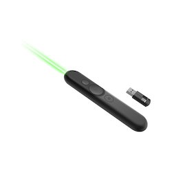 Lenovo Laser Rechargeable...