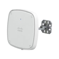 Cisco 2.4 5 6 GHz...