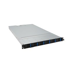 ASUS RS500A-E12-RS12U 1xSP5...