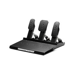 Thrustmaster AddOn Thrustm....