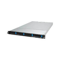 ASUS RS500A-E12-RS4U 1xSP5...