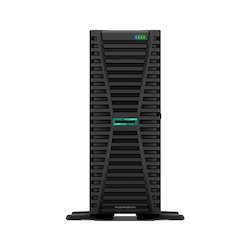 HPE ML350 Gen11 4514Y 1P...