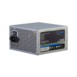 Inter-Tech Coba CES-350B...