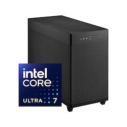 Pulse Sense Z65 G15 MT...