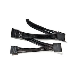 be quiet! Power Cable 4x...