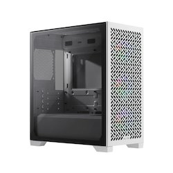 Cooler Master Elite 302...