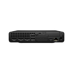 HP EliteDesk 8 Mini G1i...