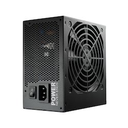 FSP Hyper Pro 450W ATX...