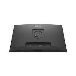 Dell Pro 24 AIO QB24251...