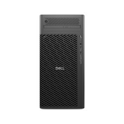 Dell Pro Max Tower T2...