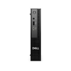 Dell Pro Micro PC U7-265T...