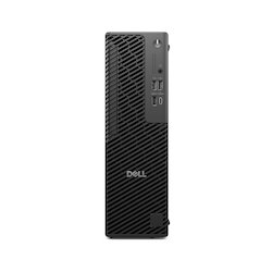 Dell Pro Max FCS1250 SFF...