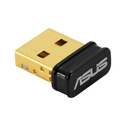 Asus USB-BT540 Bluetooth...