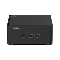 Asus NUC15 Pro C7-240H Tall...