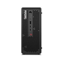 Lenovo P3 Ultra SFF G2...