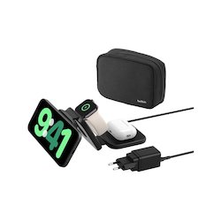 Belkin 3-in-1 draadloos...