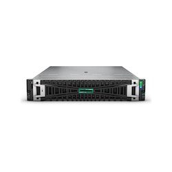 HPE DL345 Gen11 9015 1P...