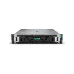 HPE DL385 Gen11 9115 1P...