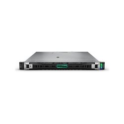HPE DL320 Gen11 5416S 1P...