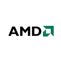 AMD Epyc AM5 Z5 4465P...