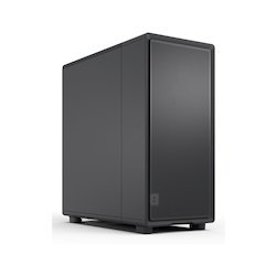 Fractal Design Epoch ATX...