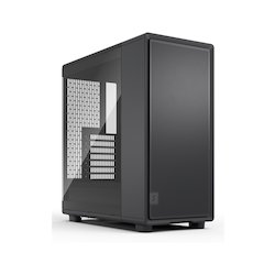 Fractal Design Epoch ATX...