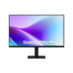 Samsung 24i FHD S24F320GAU
