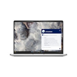 Dell Pro Plus PB16250 16i...