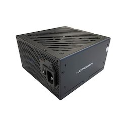 LC-Power Integrator Pro...