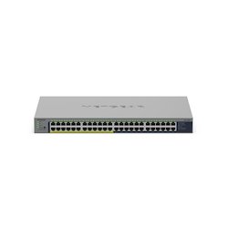 Netgear Switch GS748PP 48GE...