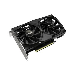 PNY GeForce RTX 5060 8GB...