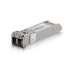Ubiquiti 10G CWDM...