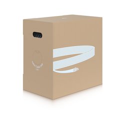 Ubiquiti UniFi Indoor Cable...