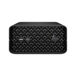 HP Z2 Mini G1a RP-395 128GB...