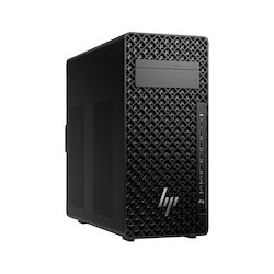 HP Z2 TWR G1i U7-265 32GB...